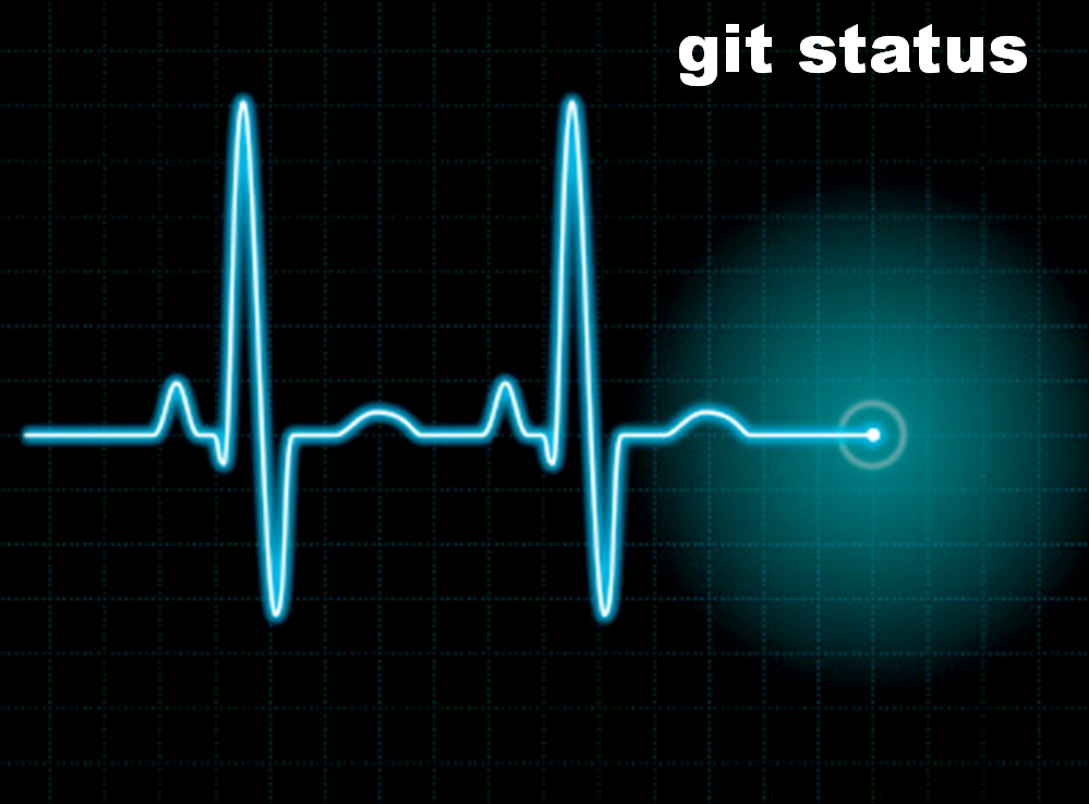 GitStatus