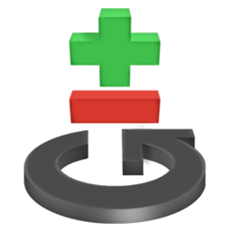Git Logo