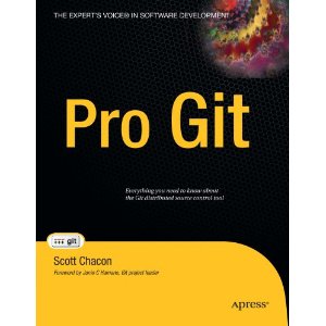 Resources6
