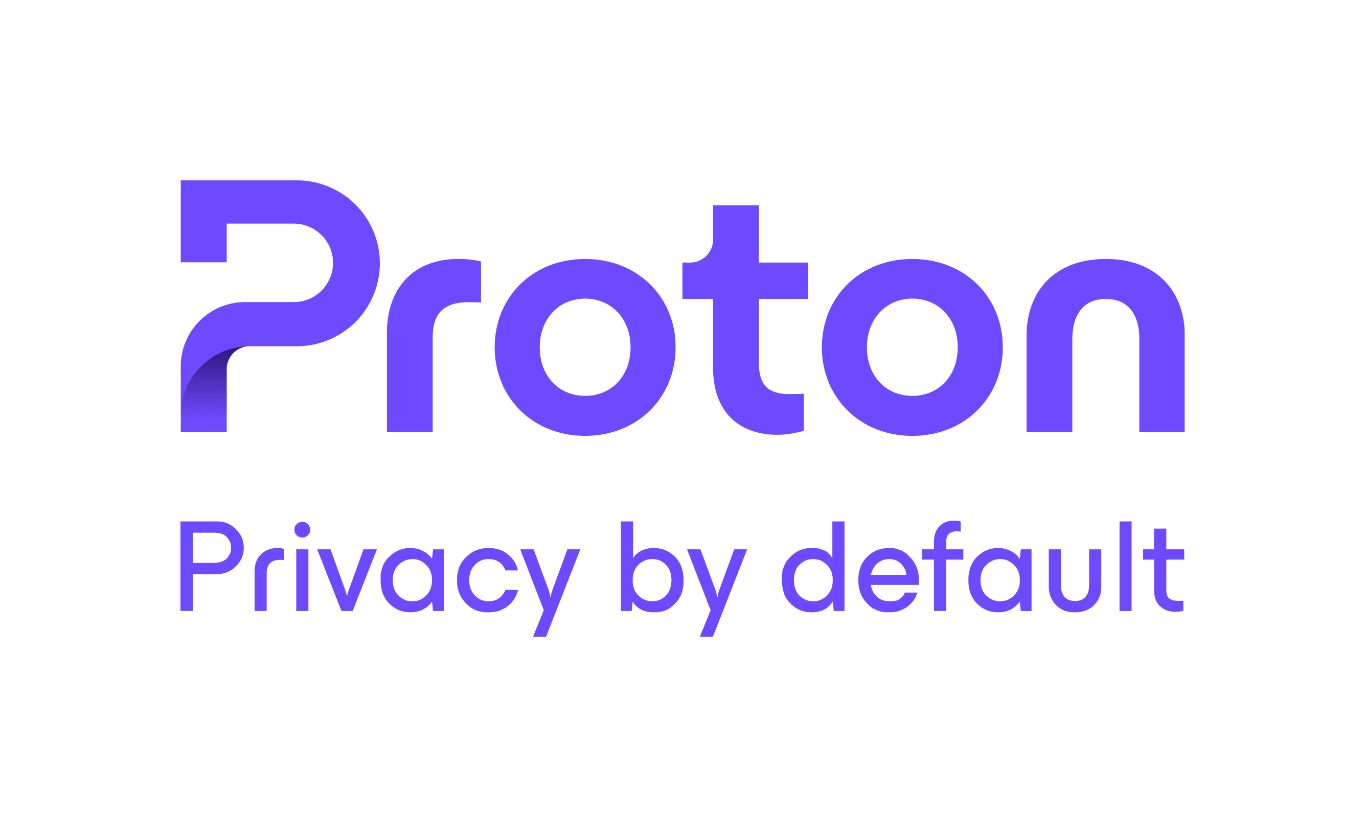 Proton Logo